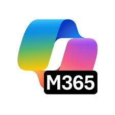  Copilot Microsoft 365 – Automatiser Word, Excel, Outlook...
